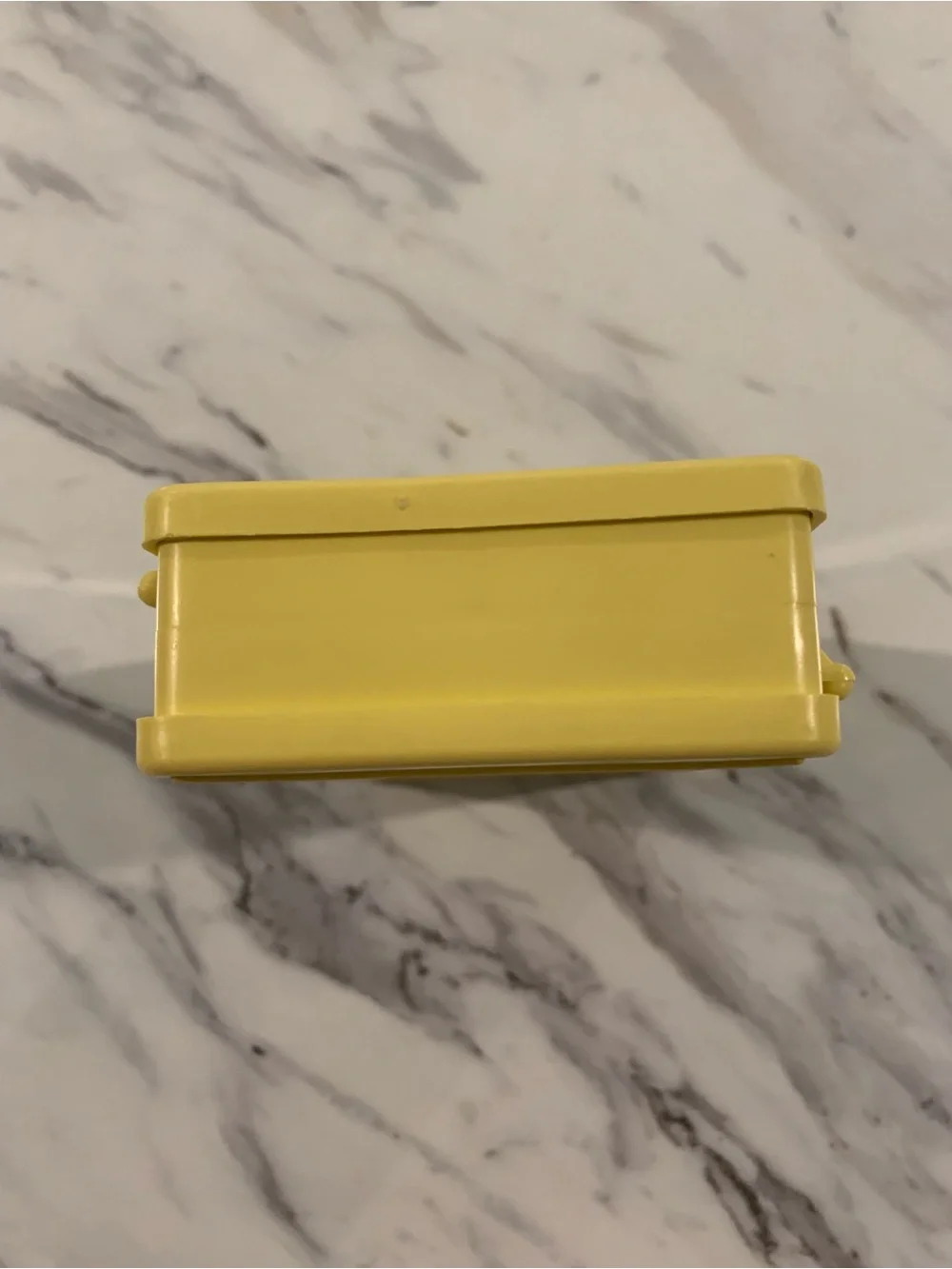 Caboodles compact storage